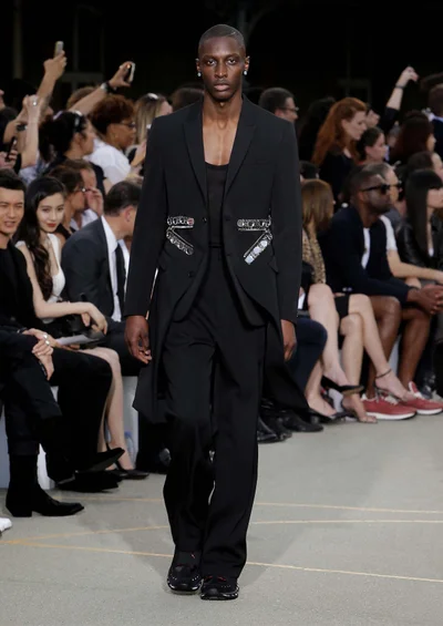 Look 52